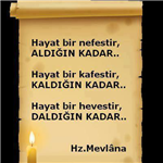 En Güzel Sözler