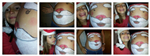 Nombre Bb