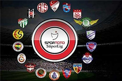 Süper Lig Kim Kazanır ?