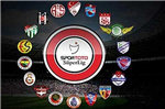 Süper Lig Kim Kazanır ?