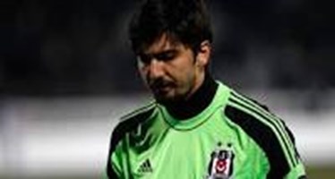 Tolga Zengin