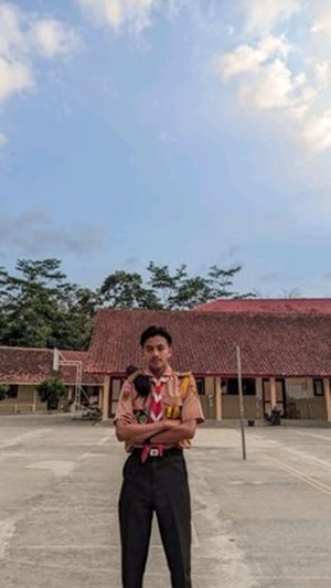 Pin aripin 