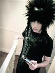 Emo Eller Soss?