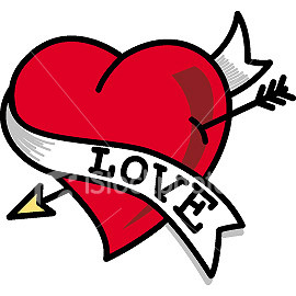 How Much Do Youlove Your Friends.