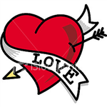 How Much Do Youlove Your Friends.
