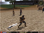 Metin2 Ne Kadar Biliyorsun