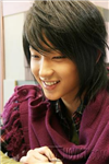 ขาวตี๋ หรือ อ้วนดำ