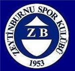 Zeytinburnuspor 