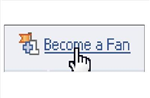 Official Fan Button Vote.