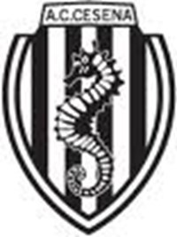 Dopo Lecce E Brescia Vediamo Qual'è La Terza Squad