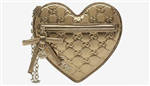 Quale Outlet Preferisci ?
