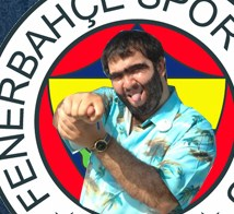 Fenerbahçeli Misin, Değil Misin?