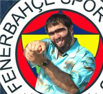 Fenerbahçeli Misin, Değil Misin?