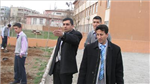 Siirt A.Ö.L Den Hangi Öğretmensin?