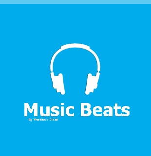 Music Beats
