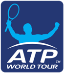 Tennis Legend