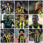 Ufuk Yılmaz