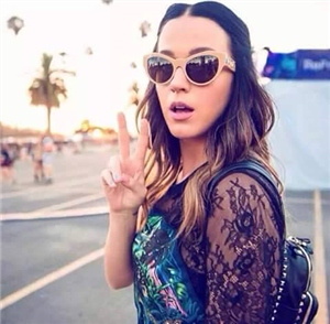 Katycat Mısın ?