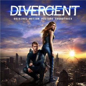 Que Personaje De Divergente Eres