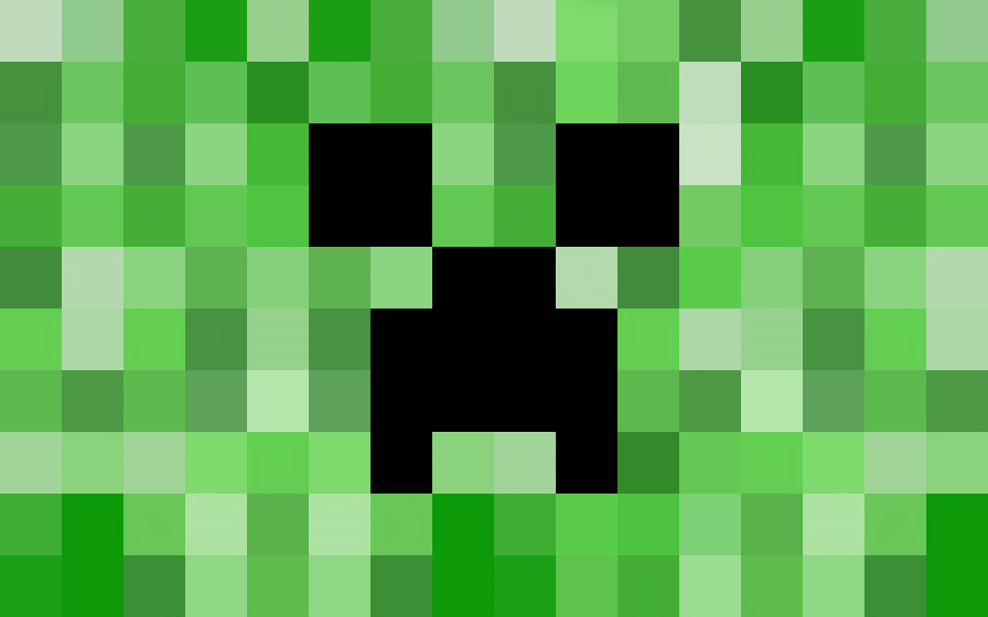 Hangi Minecraft Kahramanısın
