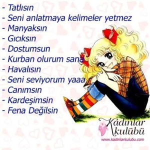 Nasil Birisin