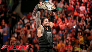 Que Tanto Sabes De Wwe