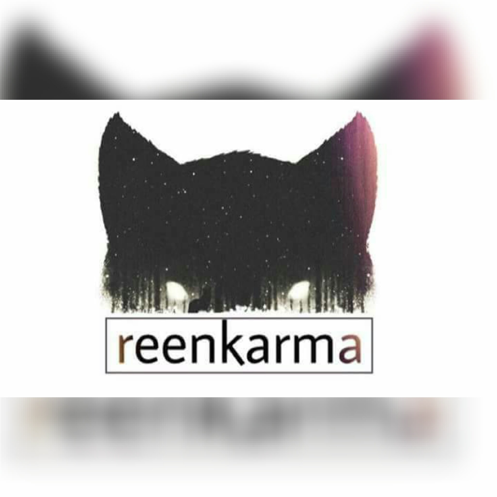 Ne Kadar Reen Karmalısın? 