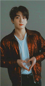 Jungkook'u Ne Kadar Tanıyorsun ?