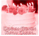 Dogum Gunu