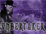 Hangi Wwe Güreşçisisin