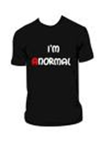 ßuqün Normal Misin ? Anormal Misin