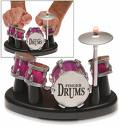 What Instrument Would You Buy Your Friend