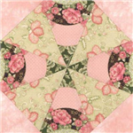 Kaleidoscope!