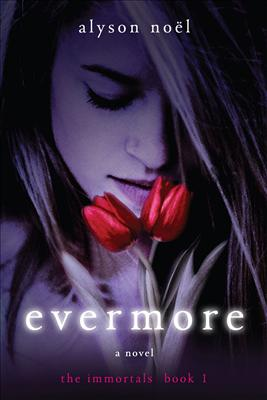 How Well Do You Know Evermore?