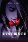 How Well Do You Know Evermore?
