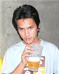 คุณมีโอกาสจนขนาดไหน