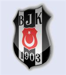 Beşiltaşlımısın ? Yoksa Fenerbahçelimisin ?