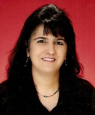 Hangi Baöl Öğretmenisin