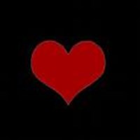 What Is Your Chance To Fall In Love Today