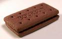 Biscuits