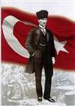 Hangi Türksün ?