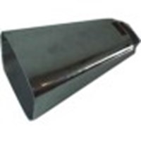 More Cowbell