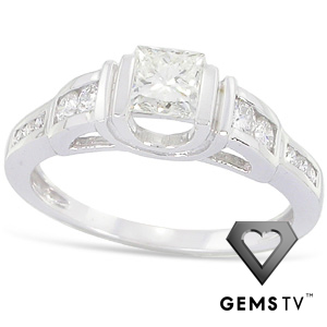 What Kind Of Gemstone Are You?
