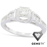 What Kind Of Gemstone Are You?