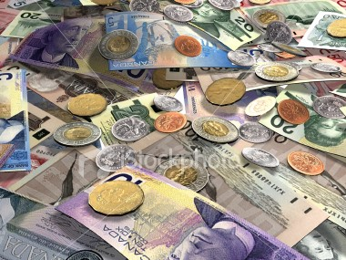 How Munch Money Will You Have?