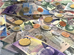 How Munch Money Will You Have?