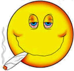 How High Are U?