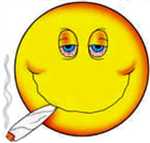 How High Are U?