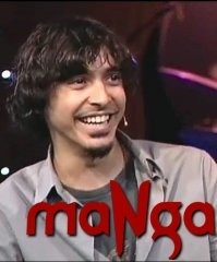 Manga'dan Hangi Üyesin =D