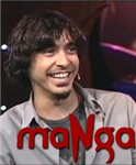 Manga'dan Hangi Üyesin =D